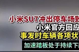 C罗2023年破4项纪录：国家队历史出场王、联赛历史射手王在列